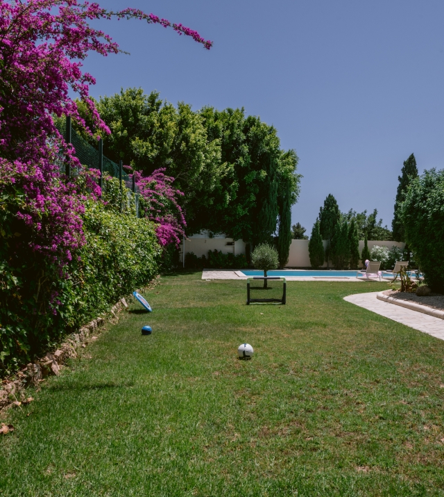 Resa Estates Ibiza te koop for sale huis villa Jesus gras.jpg